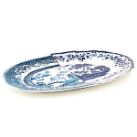 Блюдо Seletti Diomira варинант исполнения - 1 | Loft Concept в Сочи