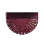 Бра из керамики Ruby Bonnet варинант исполнения - 1 | Loft Concept в Сочи