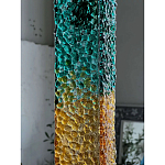 Светильник подвесной Gradient варинант исполнения - 3 | Loft Concept в Сочи