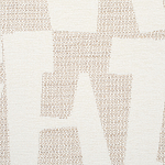 Мебельная ткань Tsauri бежевый Шенилл 140 см N 1023 варинант исполнения - 1 | Loft Concept в Сочи