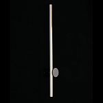 Бра настенное светодиодное Ray of Sunshine варинант исполнения - 4 | Loft Concept в Сочи