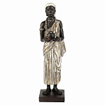 Фигурка бедуина Beads варинант исполнения - 1 | Loft Concept в Сочи