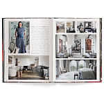 Книга Andrew Martin Interior Design Review Vol. 27 варинант исполнения - 4 | Loft Concept в Сочи