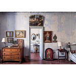 Книга Extraordinary Collections: French Interiors варинант исполнения - 15 | Loft Concept в Сочи