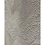 Панно «Горы и Море» варинант исполнения - 2 | Loft Concept в Сочи