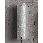 Бра Frost варинант исполнения - 1 | Loft Concept в Сочи