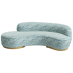 Диван Gold River варинант исполнения - 2 | Loft Concept в Сочи