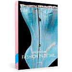 Underwear Fashion in Detail варинант исполнения - 2 | Loft Concept в Сочи