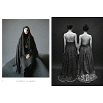 Книга Chanel Энциклопедия стиля Готье Жером варинант исполнения - 5 | Loft Concept в Сочи