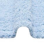 Ковер детский из хлопка  Dancre варинант исполнения - 2 | Loft Concept в Сочи