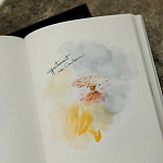 Редкое Коллекционное лимитированное издание CHANEL варинант исполнения - 5 | Loft Concept в Сочи