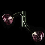 Бра Cupula варинант исполнения - 5 | Loft Concept в Сочи