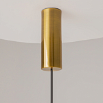 Подвесной светильник Level А 3000К 12ВТ варинант исполнения - 8 | Loft Concept в Сочи