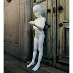 Напольный светильник Seletti Innerglow варинант исполнения - 1 | Loft Concept в Сочи