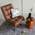 Кресло Smart Kun варинант исполнения - 9 | Loft Concept в Сочи