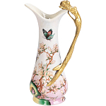 Кувшин Maruella варинант исполнения - 1 | Loft Concept в Сочи