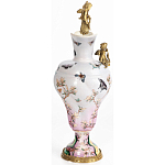 Кувшин Ingaret варинант исполнения - 2 | Loft Concept в Сочи