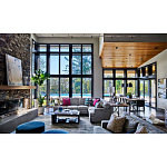 Книга Creating Home: Design for Living варинант исполнения - 2 | Loft Concept в Сочи