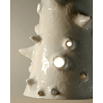 Светильник Klever варинант исполнения - 3 | Loft Concept в Сочи