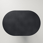 Стол обеденный «Base» варинант исполнения - 3 | Loft Concept в Сочи