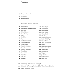 Книга Photographers of Genius at the Getty варинант исполнения - 2 | Loft Concept в Сочи