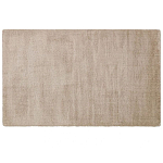 Ковер Wonderful gift варинант исполнения - 1 | Loft Concept в Сочи