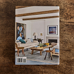 Подарочная Книга This is Home Jeffrey Alan варинант исполнения - 8 | Loft Concept в Сочи