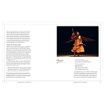 Книга Tantra: Enlightenment to Revolution варинант исполнения - 23 | Loft Concept в Сочи