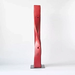 Скульптура «Красная Венера» варинант исполнения - 3 | Loft Concept в Сочи