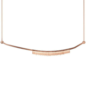 Дизайнерская Люстра Larose Guyon LIANE