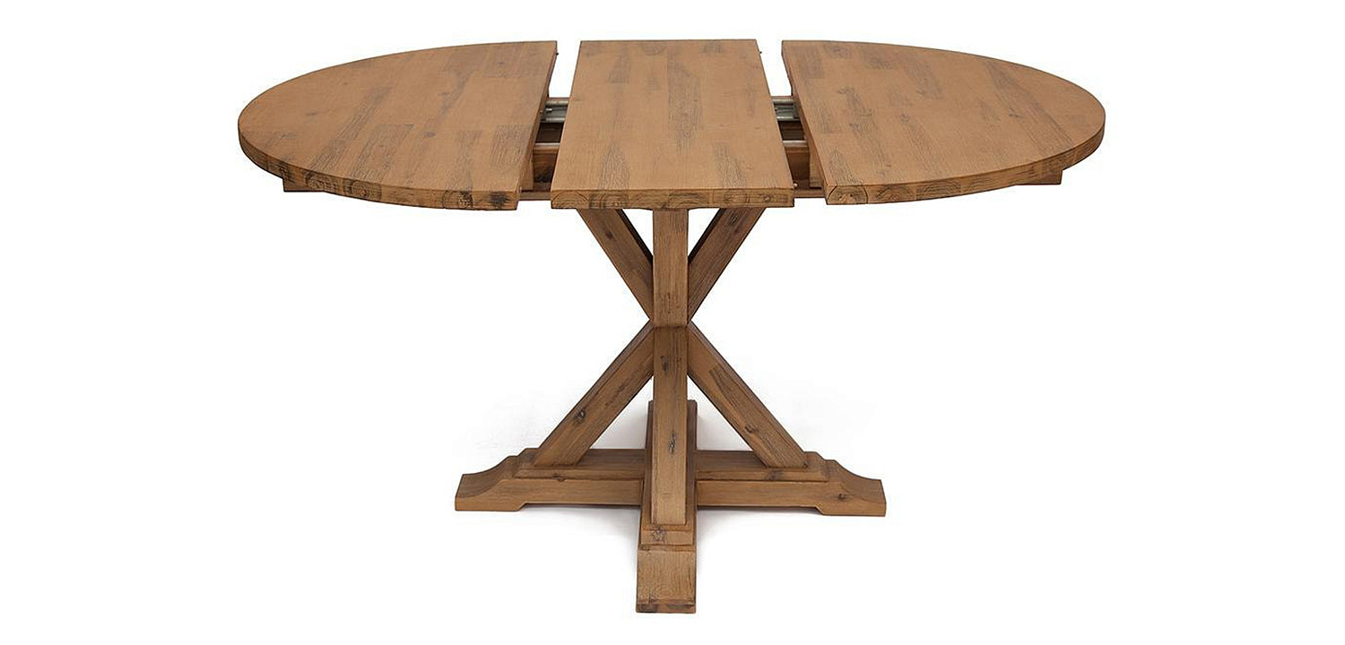 Обеденный стол Dinner Table Provence Constantine - Loft-Concept в Сочи