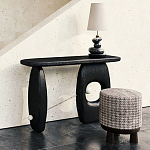 Консоль Lusitania варинант исполнения - 1 | Loft Concept в Сочи