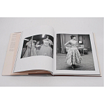 Подарочный альбом Одри Хепберн Always Audrey: Six Iconic Photographers. One Legendary Star варинант исполнения - 8 | Loft Concept в Сочи