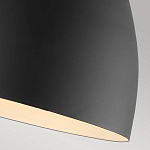 Бра с плафоном в форме песочных часов с узкими перфорированными отверстиями Feiss варинант исполнения - 5 | Loft Concept в Сочи