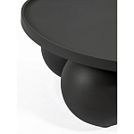 Кофейный стол  Big Balls Coffee Table варинант исполнения - 4 | Loft Concept в Сочи
