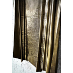 Панно «Materia» варинант исполнения - 4 | Loft Concept в Сочи