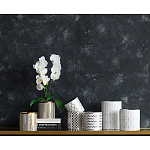 Декоративный искусственное растение Lush Orchid варинант исполнения - 3 | Loft Concept в Сочи