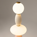 Настольный светильник Adore 3000К 23Вт варинант исполнения - 3 | Loft Concept в Сочи