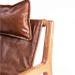 Кресло-гамак Poyo варинант исполнения - 3 | Loft Concept в Сочи