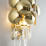 Бра Chambord  варинант исполнения - 4 | Loft Concept в Сочи