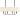 Люстра Arteriors BEATTY CHANDELIER