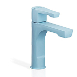 Цветной смеситель Darka варинант исполнения - 5 | Loft Concept в Сочи