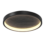 Потолочный светильник Orign 3000К варинант исполнения - 1 | Loft Concept в Сочи