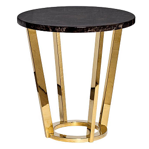 Приставной стол Serker Side Table