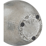 Кашпо Egyptian варинант исполнения - 2 | Loft Concept в Сочи