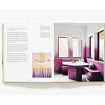 Подарочная Книгаn Its a Mood: Your home. Your vibe варинант исполнения - 4 | Loft Concept в Сочи