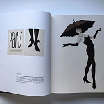 Подарочный Фотоальбом Two Million Miles by Andrew Macpherson варинант исполнения - 7 | Loft Concept в Сочи