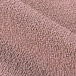 Мебельная ткань Букле 142 см Т2-178 варинант исполнения - 1 | Loft Concept в Сочи