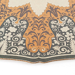 Салфетка под приборы Seletti Hybrid Marozia варинант исполнения - 1 | Loft Concept в Сочи