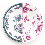 Кофейная пара Seletti Leonia варинант исполнения - 2 | Loft Concept в Сочи